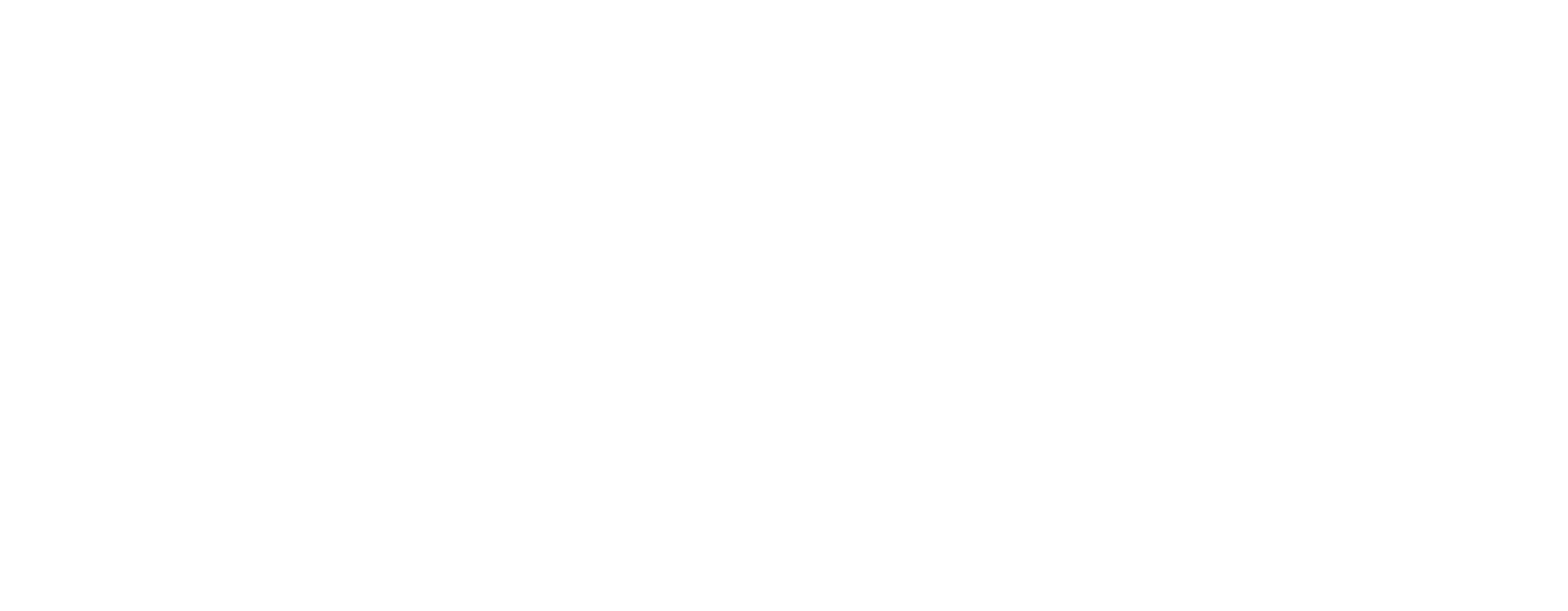 Ana Gutiérrez Finanzas